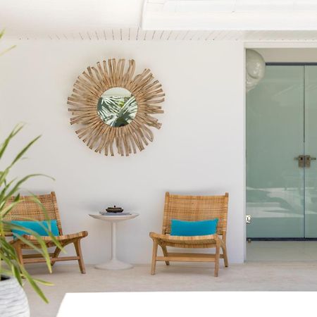 700M From Beach & Luxury Ko Samui Exterior foto
