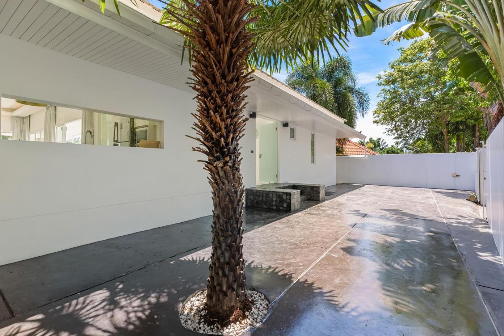 700M From Beach & Luxury Ko Samui Exterior foto